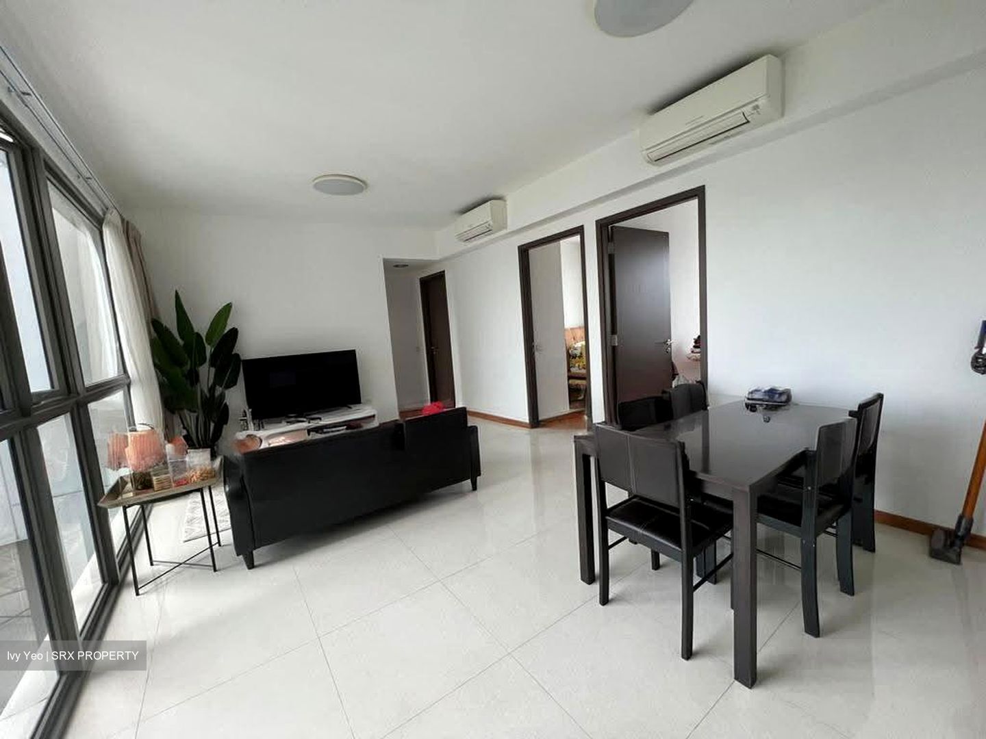 Pasir Ris Heights (D18), Condominium #567531901